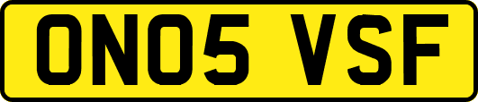 ON05VSF