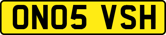 ON05VSH