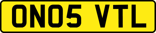 ON05VTL