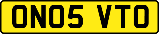 ON05VTO