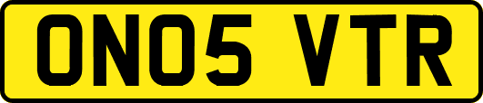 ON05VTR