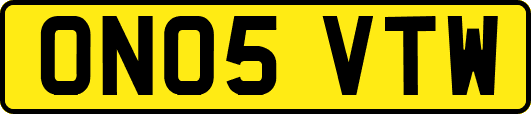 ON05VTW