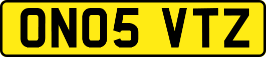 ON05VTZ