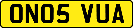 ON05VUA