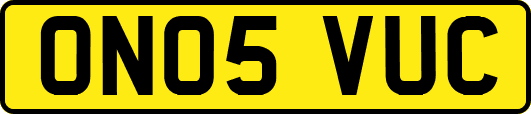 ON05VUC