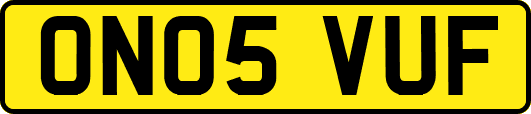 ON05VUF