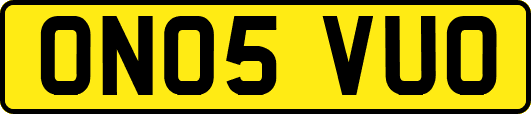 ON05VUO