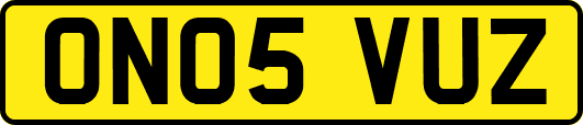 ON05VUZ
