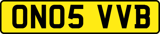 ON05VVB