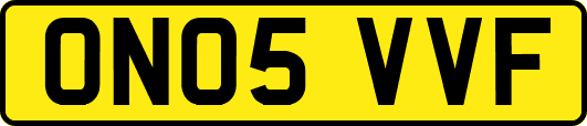 ON05VVF