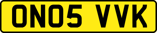 ON05VVK