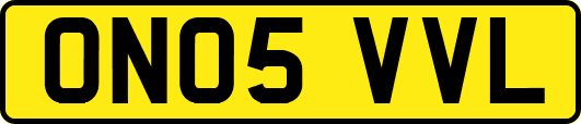 ON05VVL