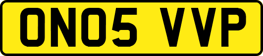 ON05VVP