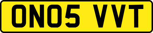 ON05VVT