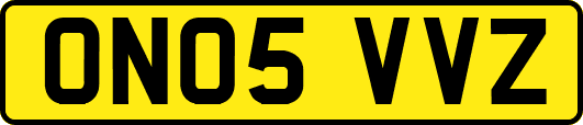 ON05VVZ