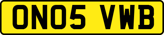 ON05VWB