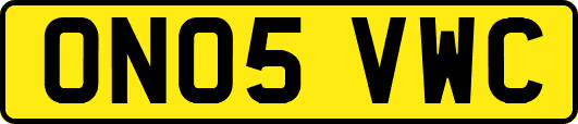 ON05VWC