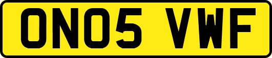 ON05VWF