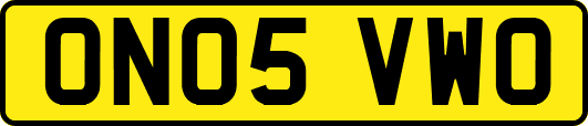 ON05VWO