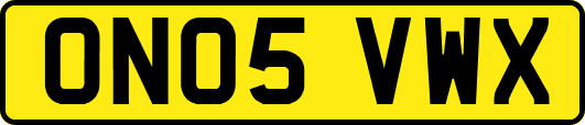 ON05VWX