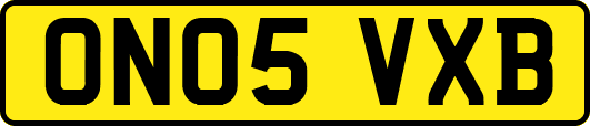 ON05VXB