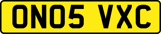 ON05VXC