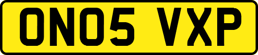 ON05VXP