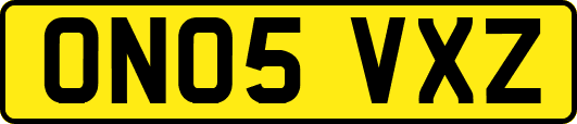 ON05VXZ