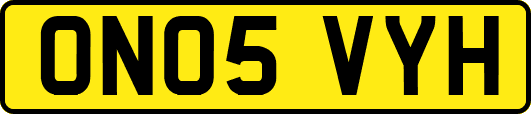 ON05VYH