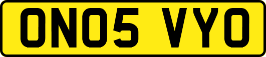 ON05VYO