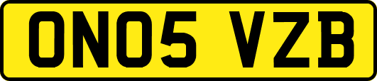 ON05VZB