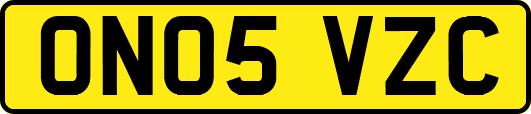 ON05VZC