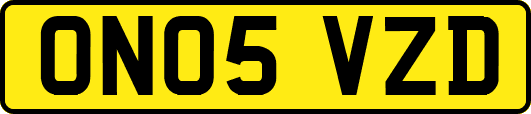 ON05VZD