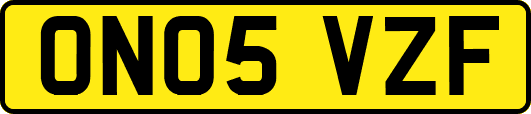 ON05VZF