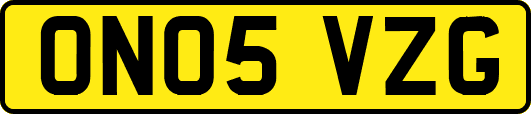 ON05VZG
