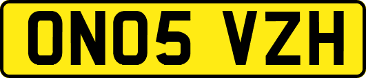 ON05VZH