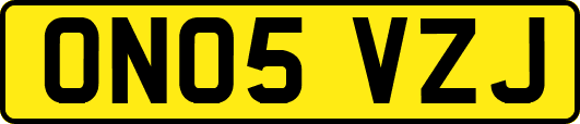 ON05VZJ