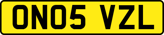 ON05VZL