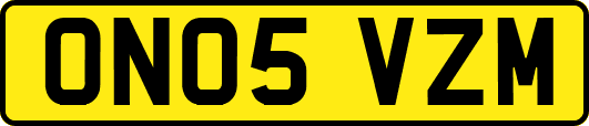 ON05VZM