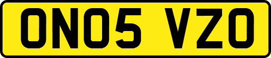 ON05VZO