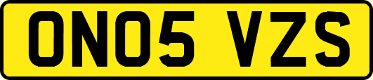 ON05VZS