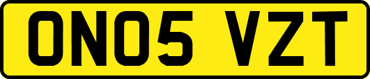 ON05VZT