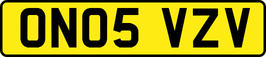 ON05VZV