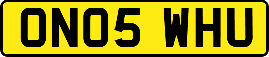 ON05WHU