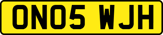 ON05WJH
