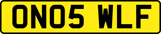 ON05WLF