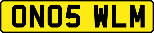ON05WLM