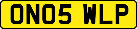 ON05WLP