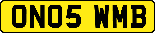 ON05WMB