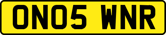 ON05WNR